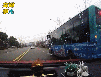 front2_0_ltgtby2LVEMAgsNU8uocnPOQuwWr.1615954450.gif