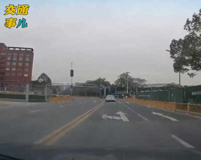 front2_0_FtvTvqcB7nfpIR8Jly535k2nrCHw.1616121481.gif