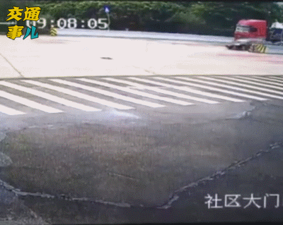 front2_0_Fs26_b1cyeHVWKC8L1UBGMs10wvE.1616121481.gif