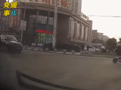 front2_0_lkqybUec-g1O4xagUCMu5LipOXs6.1616121481.gif