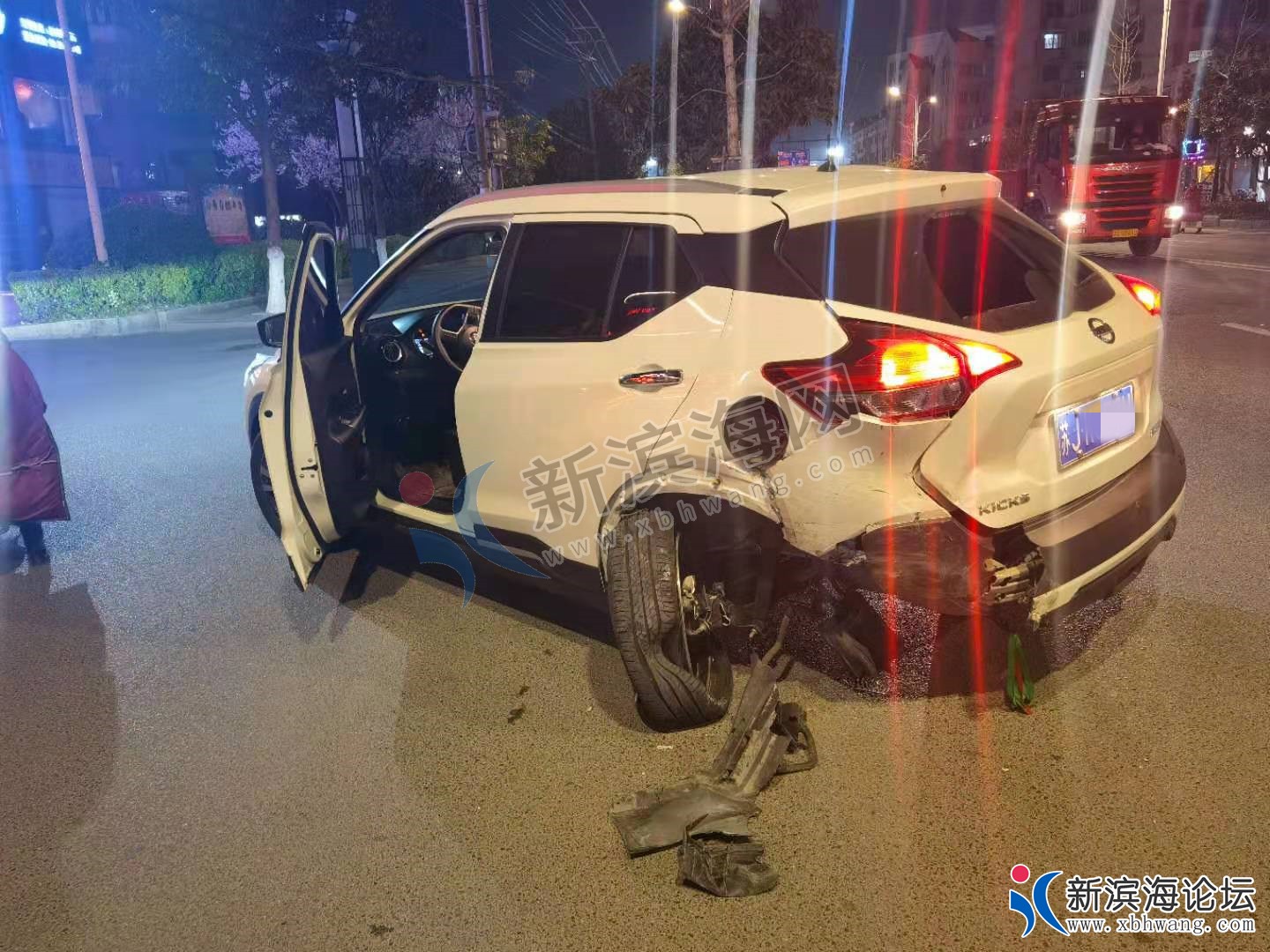 微信图片_20210319102145.jpg