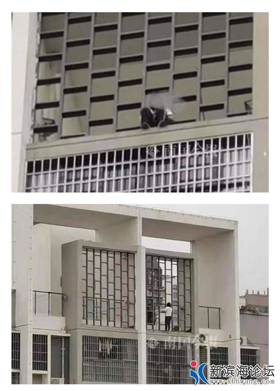 da.jpg