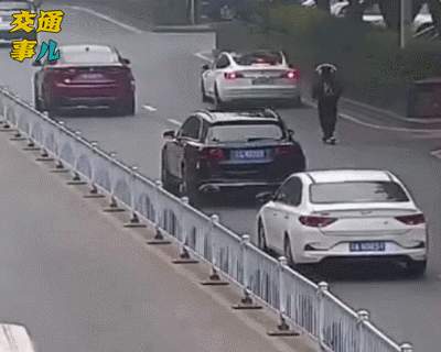 front2_0_FguREj1zh7D7orsZK5JTKYaECN8o.1616216640.gif