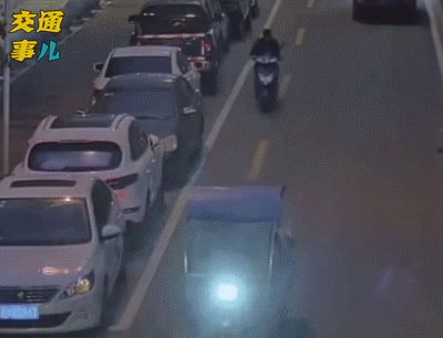 front2_0_lvt8pZf7-0irR1JG5rc6fU-YRs5L.1616216640.gif