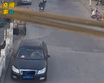 front2_0_FpqMwhjWgwHzAhjrAIbOagZ4r3qi.1616216640.gif
