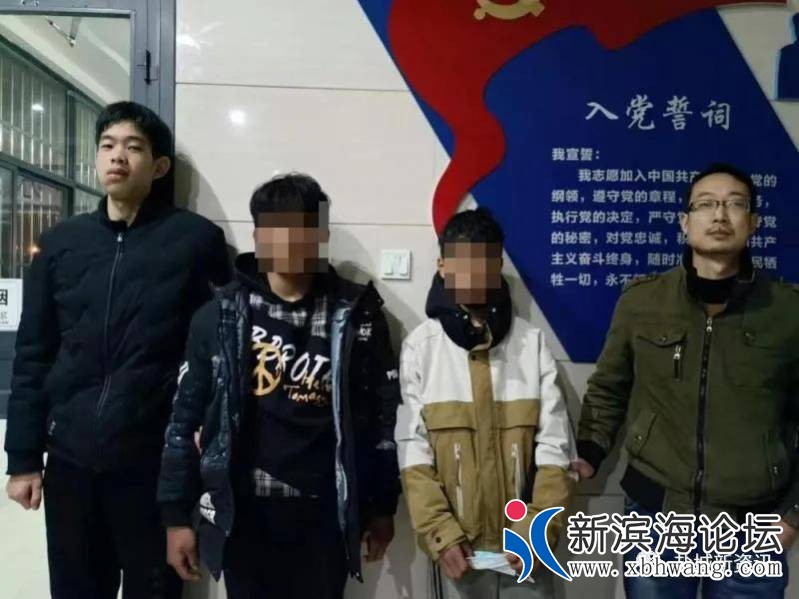 094338o55xuwi850yy0i9i.jpg.thumb.jpg