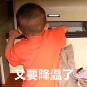 微信图片_20210322135708.jpg
