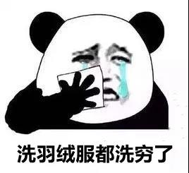 微信图片_20210322135719.jpg