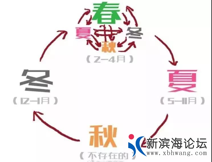 微信图片_20210322135722.jpg
