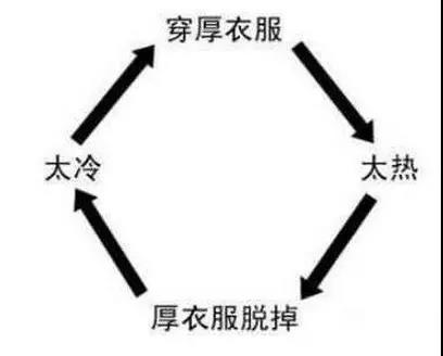 微信图片_20210322135735.jpg
