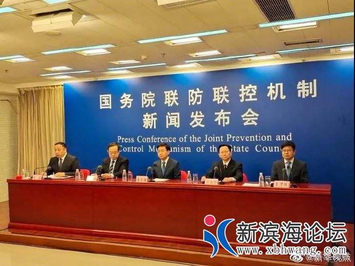 微信图片_20210322141453.jpg