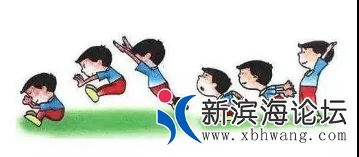 微信图片_20210322141901.jpg