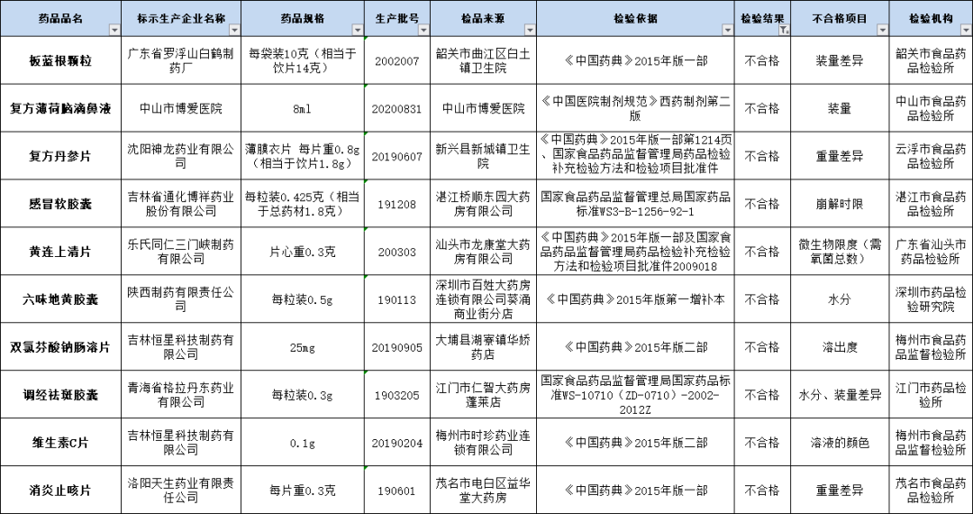 微信图片_20210322144440.png