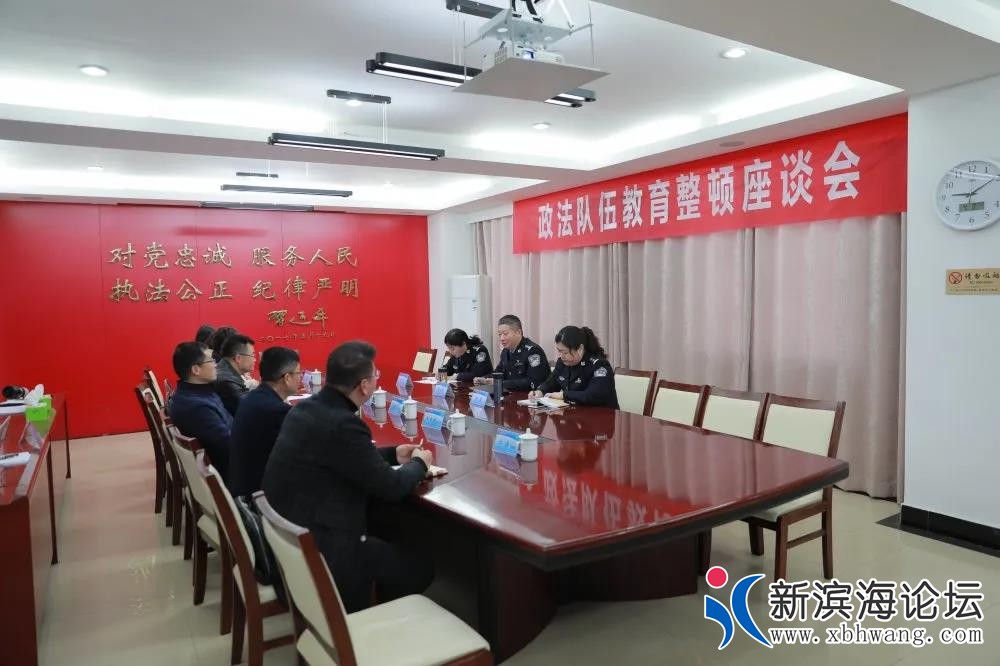 微信图片_20210322150343.jpg