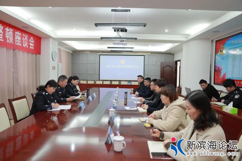 微信图片_20210322150345.jpg