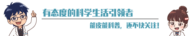 微信图片_20210322150720.gif