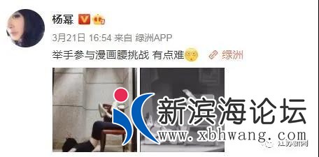 微信图片_20210322151356.jpg