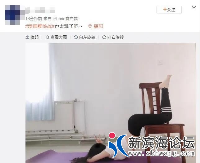 微信图片_20210322151421.jpg