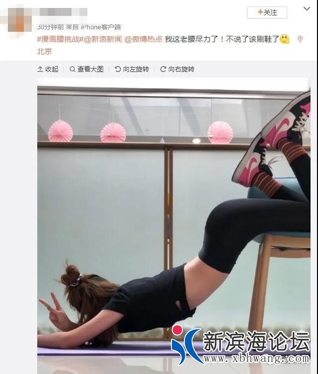 微信图片_20210322151417.jpg