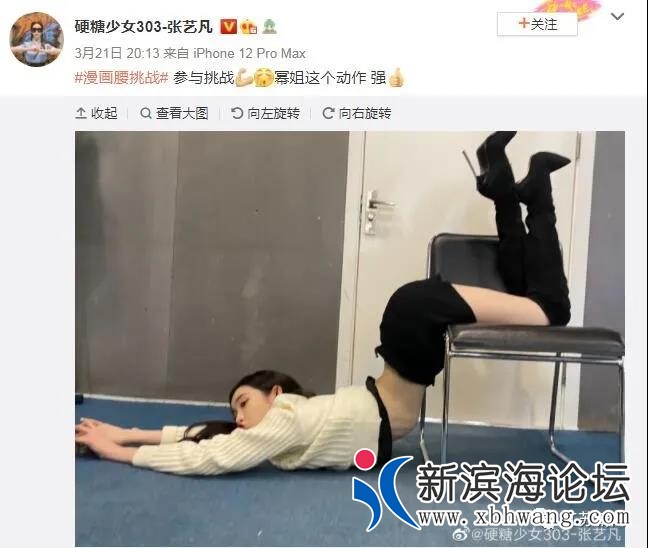 微信图片_20210322151412.jpg