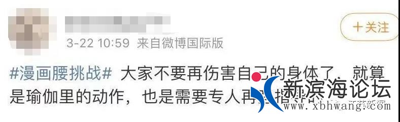 微信图片_20210322151433.jpg