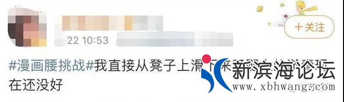 微信图片_20210322151436.jpg