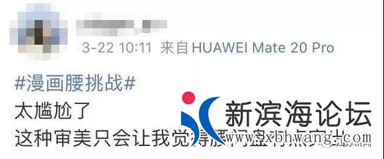 微信图片_20210322151439.jpg
