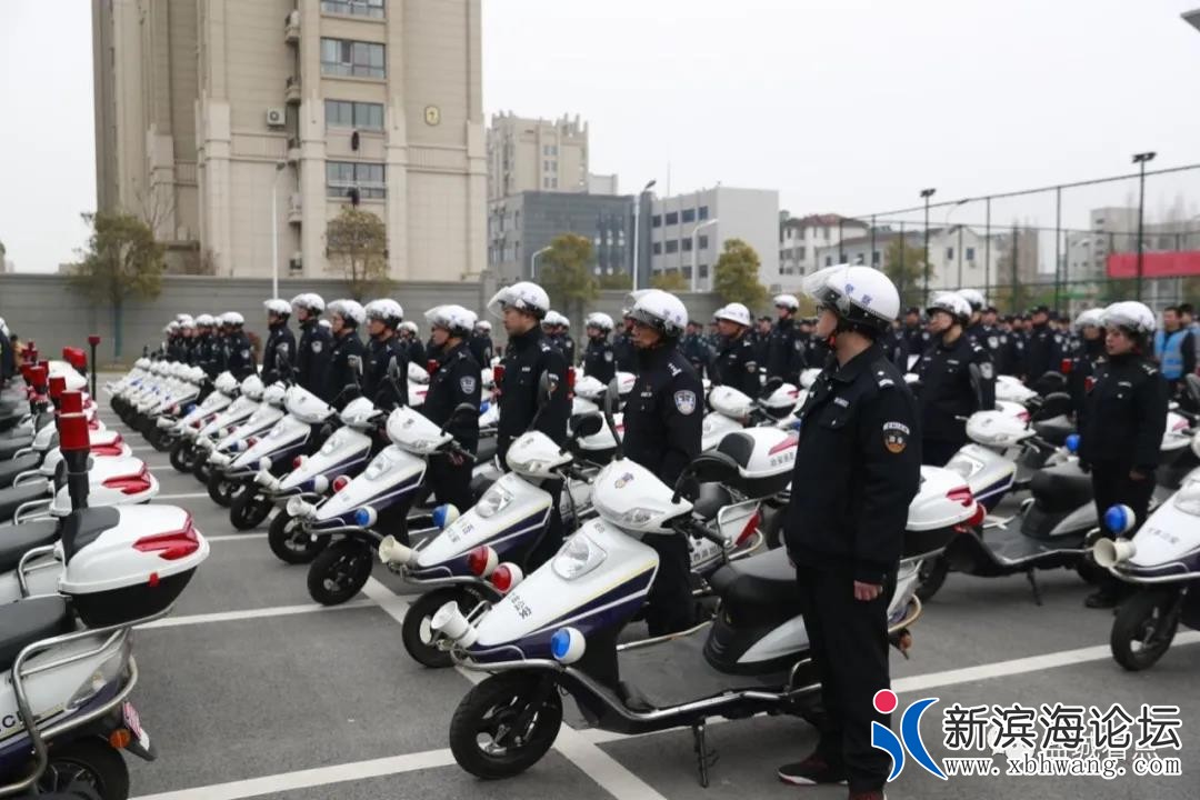 微信图片_20210324084902.jpg