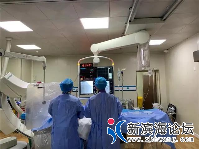 微信图片_20210324140610.jpg