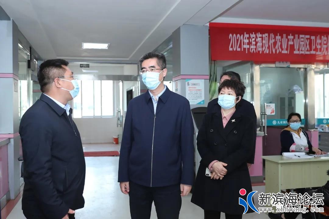 微信图片_20210324144233.jpg