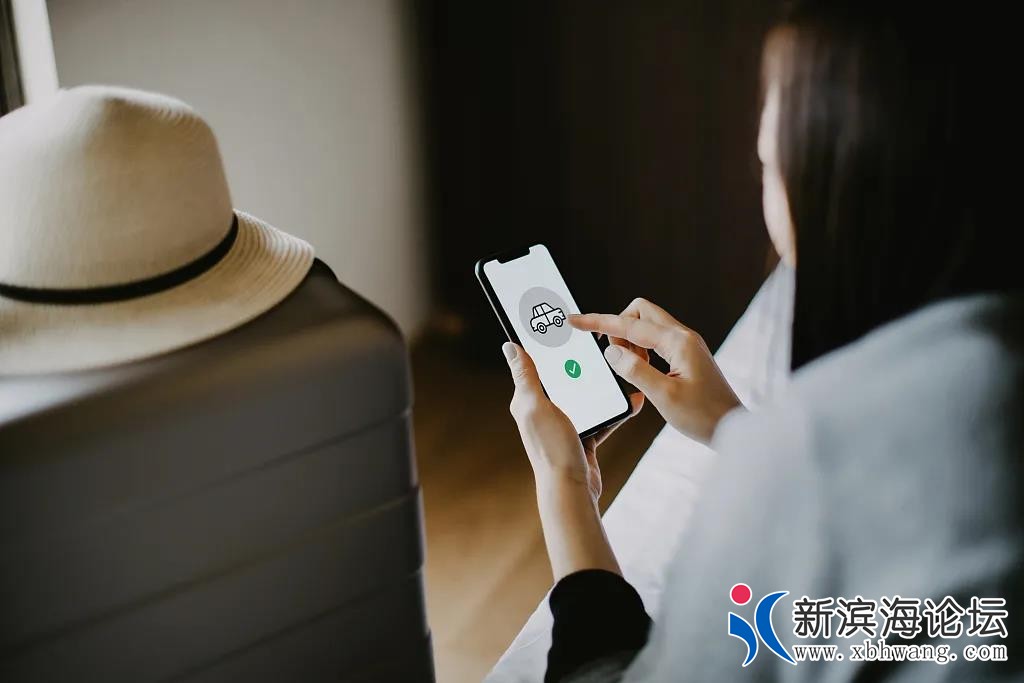 微信图片_20210324150535.jpg
