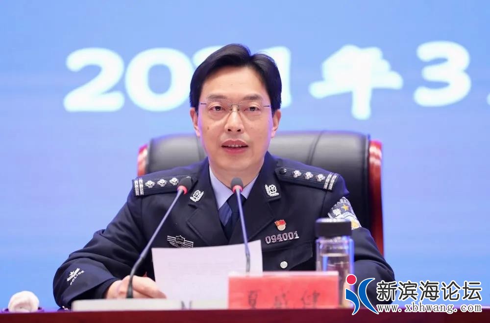 微信图片_20210324153055.jpg