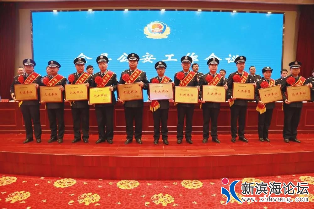 微信图片_20210324153058.jpg