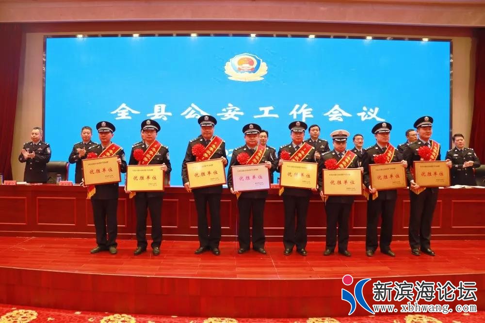 微信图片_20210324153103.jpg
