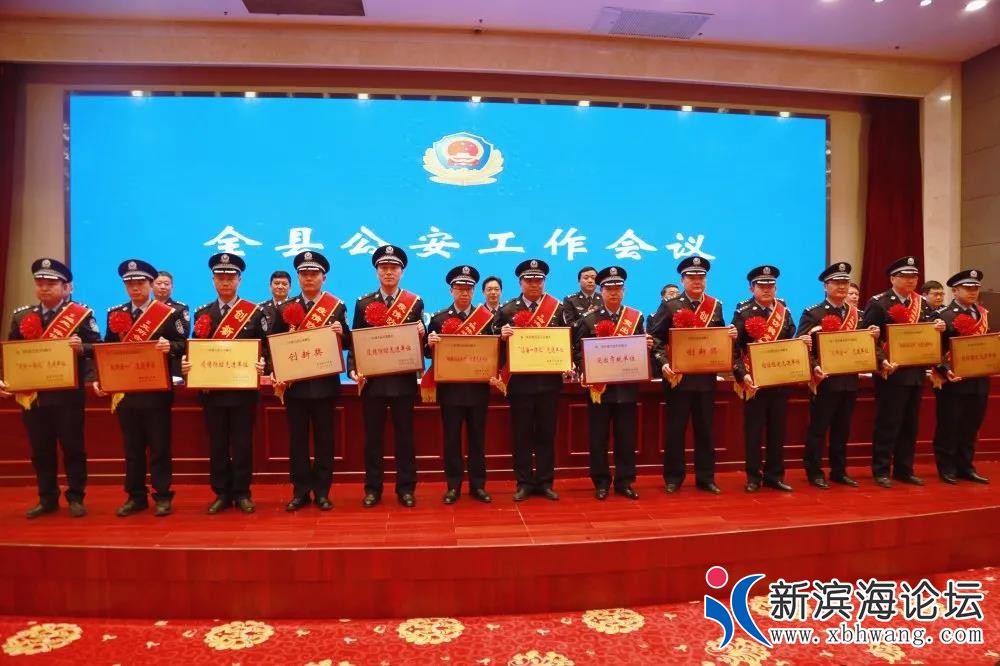 微信图片_20210324153100.jpg