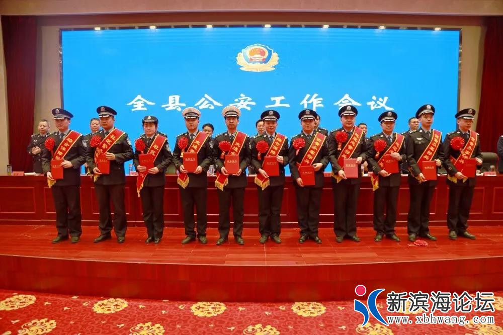 微信图片_20210324153107.jpg