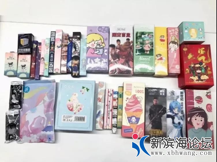 微信图片_20210324154310.jpg