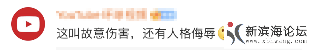1252a0f1373a4d9d80881d6369674b37.png