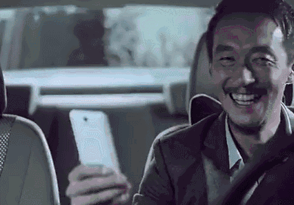 微信图片_20210324173224.gif
