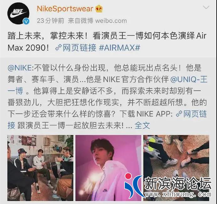 微信图片_20210325140947.jpg