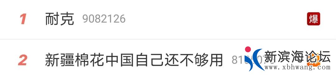 微信图片_20210325140925.jpg