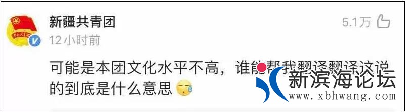 微信图片_20210325141015.jpg