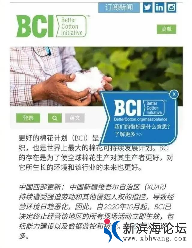 微信图片_20210325141028.jpg
