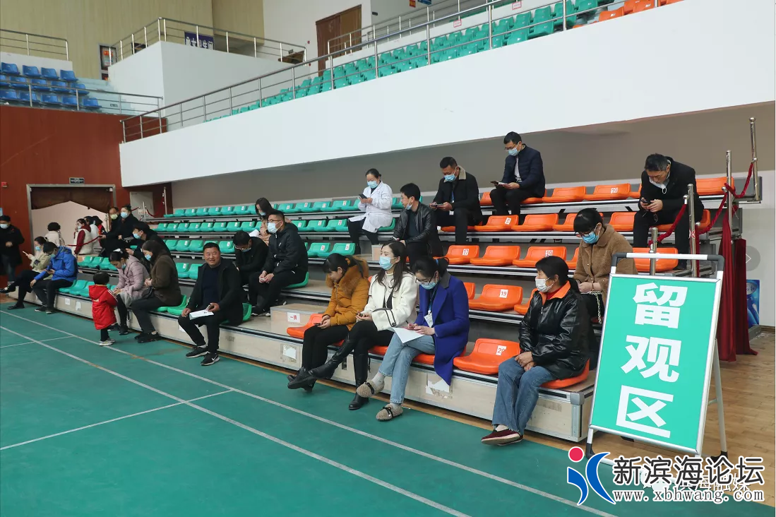 微信图片_20210325142247.png