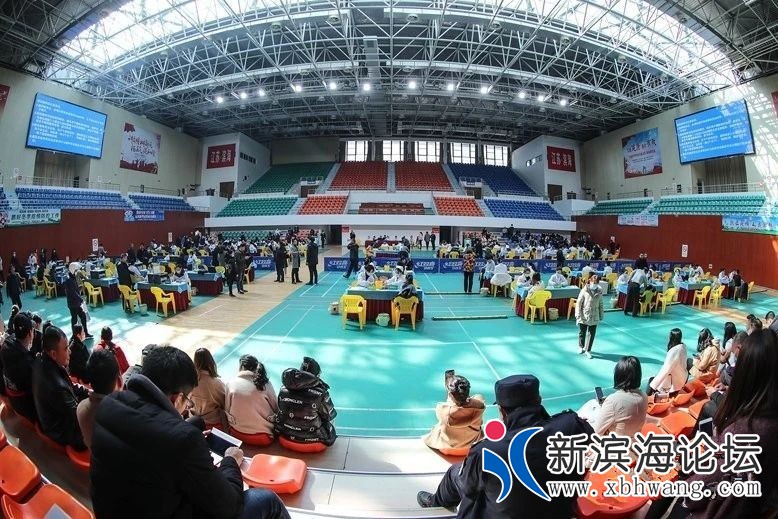 133451eb8gvqr63a5sg3s6_副本.jpg