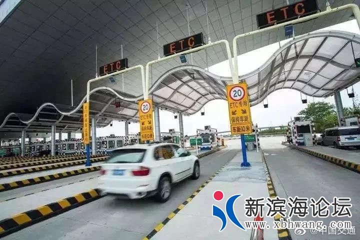 微信图片_20210325142730.jpg