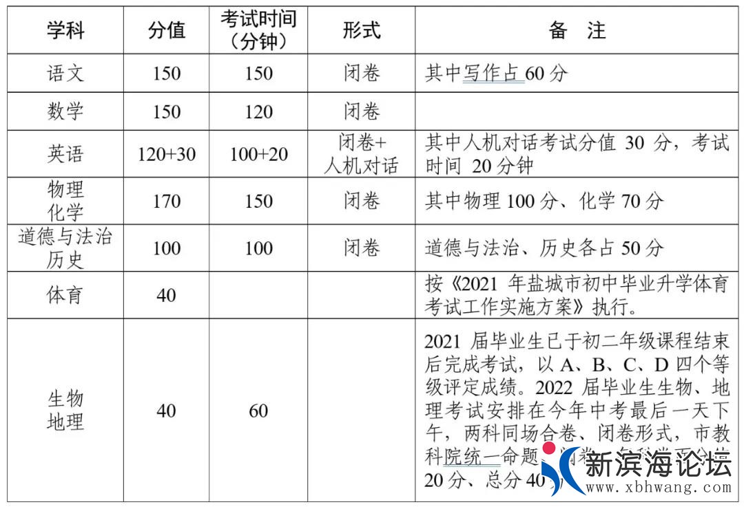 微信图片_20210325143115.jpg