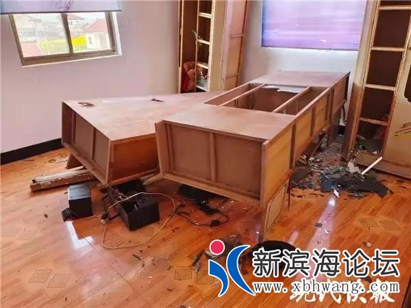 微信图片_20210325143958.jpg