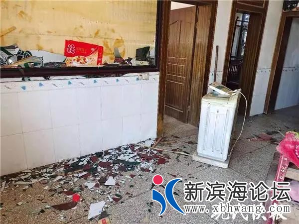 微信图片_20210325144000.jpg