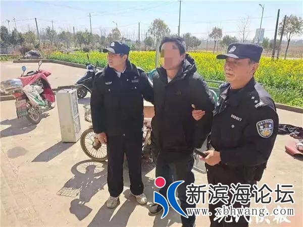 微信图片_20210325144004.jpg